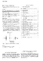 Сервисная инструкция Sony ICF-CDK50