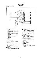 Сервисная инструкция Sony IT-D200
