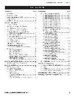 Сервисная инструкция Sony KDL-26FA400, KDL-26N4000, KDL-32FA400, KDL-32N4000, KDL-37FA400, KDL-37N4000 MA2