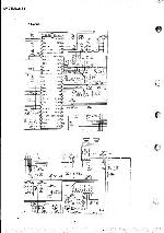 Сервисная инструкция Sony KV-21M1A, KV-21T1, KV-21M1K, KV-21T1K, KV-21T1R, BE-4A chassis 