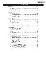 Сервисная инструкция Sony KV-27FS100, KV-27FS200, KV-29FS100, KV-29FS200, KV-32FS100, KV-32FS200, KV-34FS100 (BA-5D chassis)