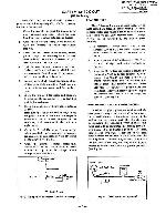 Сервисная инструкция Sony KV-27TS29, KV-27TS32, KV-27TS36, KV-32TS36, KV-32TS46, AA-1