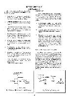 Сервисная инструкция Sony KV-29V20M, KV-29V35C, KV-29V65M, KV-29V75M, KV-32V25, KV-34V35C, AA-2