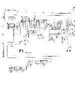 Сервисная инструкция Sony KV-3400D SCC-C29B
