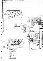 Сервисная инструкция Sony KV-S29MH1, KV-S34MH1, KV-S29MN1, KV-S34MN1 G1 SCH