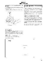 Сервисная инструкция Sony MCE-F88K