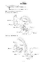 Сервисная инструкция Sony MDR-RF930