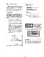 Сервисная инструкция Sony MDS-302 