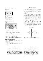 Сервисная инструкция Sony MDS-B5 