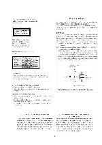 Сервисная инструкция Sony MDS-B6P 