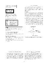 Сервисная инструкция Sony MDS-JE700