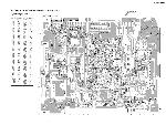 Сервисная инструкция Sony MDX-C8900
