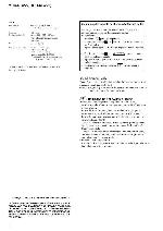Сервисная инструкция Sony MHC-RG222 