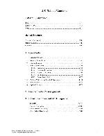 Сервисная инструкция Sony MSW-2000, MSW-A2000P, MSW-M2000P, volume 2