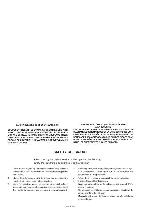 Сервисная инструкция Sony MVC-FD81