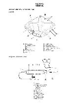 Сервисная инструкция Sony MZ-E44, MZ-E45