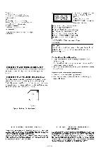 Сервисная инструкция Sony MZ-E60