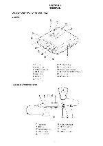 Сервисная инструкция Sony MZ-E75