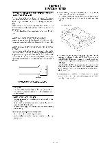 Сервисная инструкция Sony MZ-E77