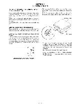 Сервисная инструкция Sony MZ-R90, MZ-R91