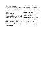 Сервисная инструкция Sony OXF-R3, VOL.1