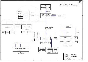 Схема SONY PCG-K13 (QUANTA JE2.1) ― Manual-Shop.ru