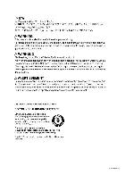 Сервисная инструкция Sony PDW-F330, PDW-F350, volume 1