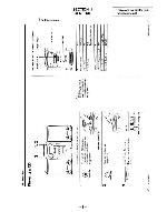 Сервисная инструкция Sony PMC-212