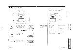 Сервисная инструкция Sony PMC-222V