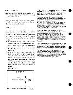 Сервисная инструкция Sony PVW-2800 VOL.1