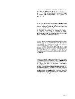 Сервисная инструкция Sony PVW-2800 VOL.2
