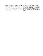 Сервисная инструкция Sony PVW-2800P, VOLUME 1