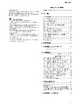 Сервисная инструкция Sony RCD-W10