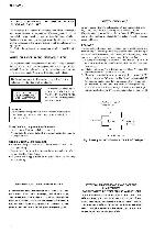 Сервисная инструкция Sony RCD-W3