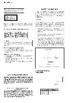 Сервисная инструкция Sony RCD-W50C