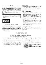 Сервисная инструкция Sony RDR-GX350, RDR-HX650, RDR-HX750, RDR-HX950