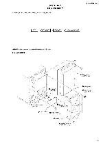 Сервисная инструкция Sony SA-WMS25