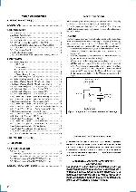 Сервисная инструкция Sony SCD-C333