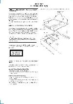 Сервисная инструкция Sony SCD-C333