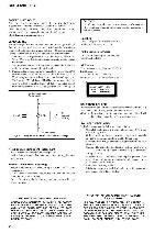 Сервисная инструкция Sony SCD-XA9000ES
