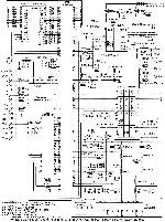 Сервисная инструкция Sony SCPH-102