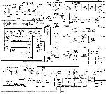 Сервисная инструкция Sony SCPH-102