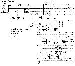 Сервисная инструкция Sony SCPH-7500