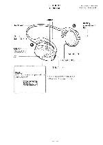 Сервисная инструкция Sony SHR-M1