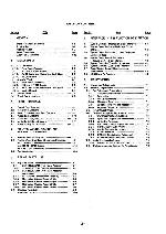 Сервисная инструкция Sony SLV-286EE, SLV-436EE, SLV-X311SG, SLV-X711PS, SLV-X711SG