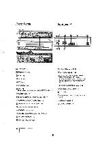 Сервисная инструкция Sony SLV-725