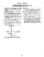 Сервисная инструкция Sony SLV-760HF, SLV-761HF, SLV-790HF, SLV-960HF, SLV-L5MX, SLV-L7HFMX