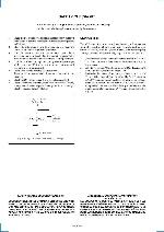 Сервисная инструкция Sony SLV-AX10, SLV-AX20, SLV-N50, SLV-N60, SLV-N70, SLV-N80, SLV-LX4, SLV-LX5, SLV-LX6S, SLV-LX7S, SLV-LX8S