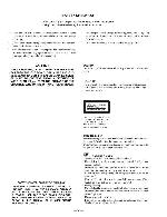 Сервисная инструкция Sony SLV-D900E, STR-D900G