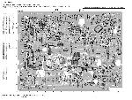 Сервисная инструкция Sony SLV-ED100KR